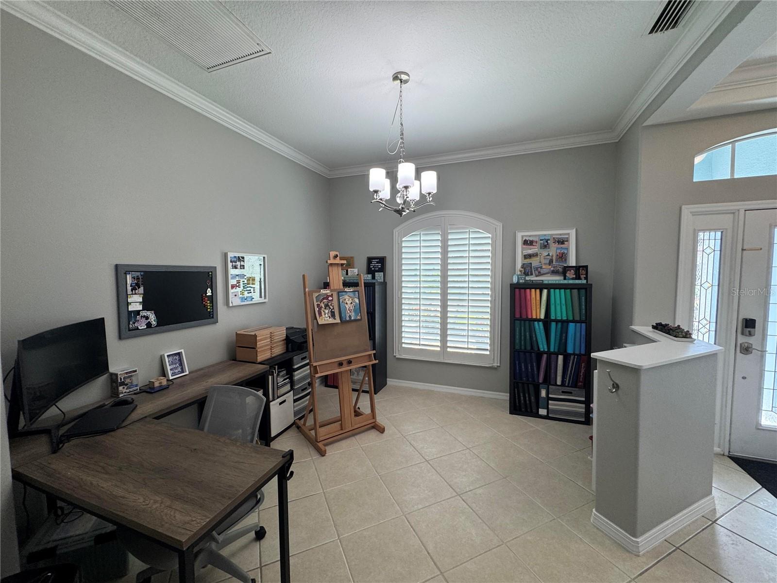 BOBCAT TRAIL PH 2 - Residential
