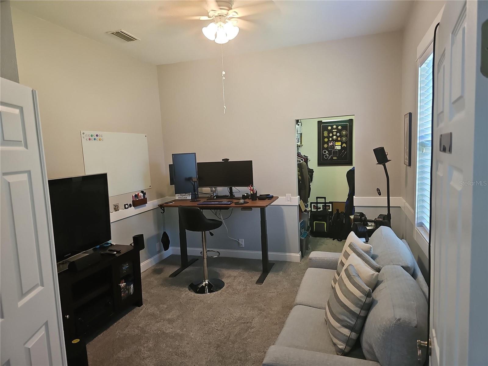 BOBCAT TRAIL PH 2 - Residential
