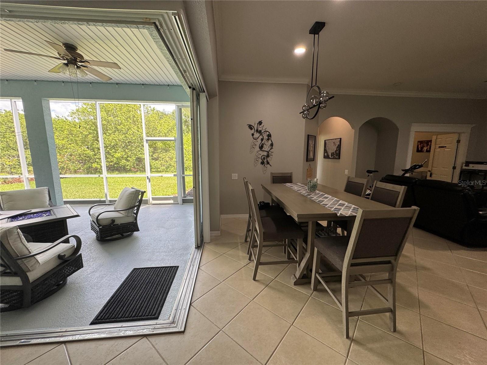 BOBCAT TRAIL PH 2 - Residential