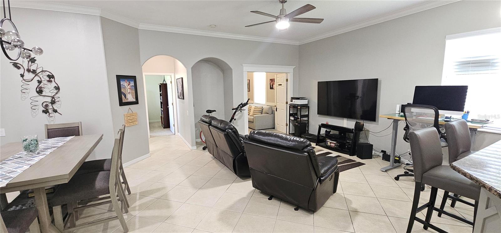 BOBCAT TRAIL PH 2 - Residential