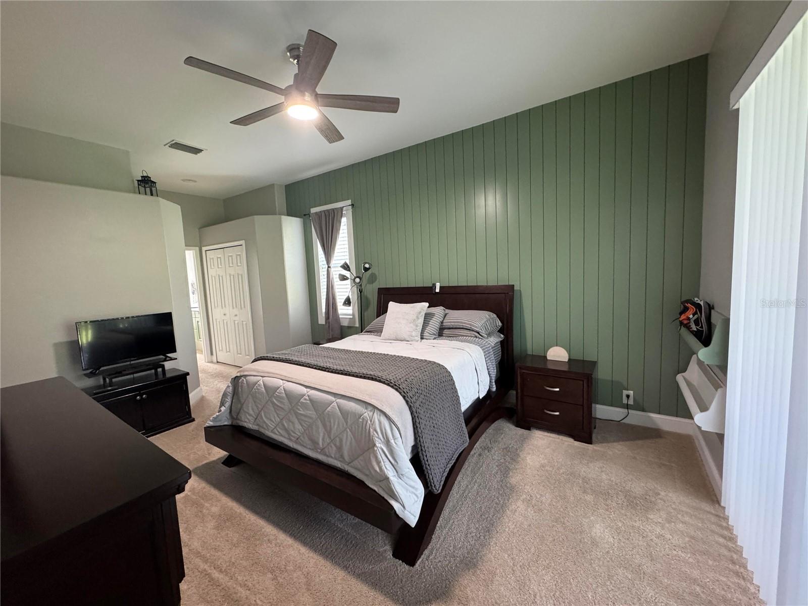 BOBCAT TRAIL PH 2 - Residential