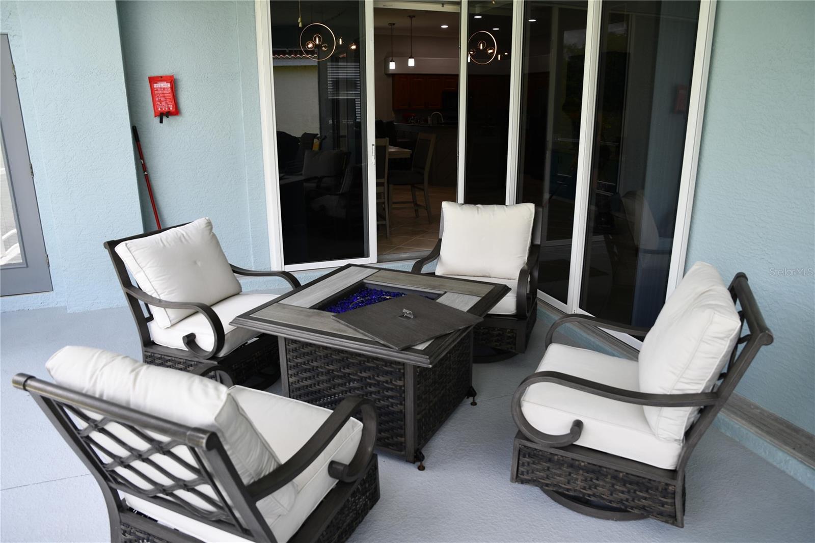 BOBCAT TRAIL PH 2 - Residential