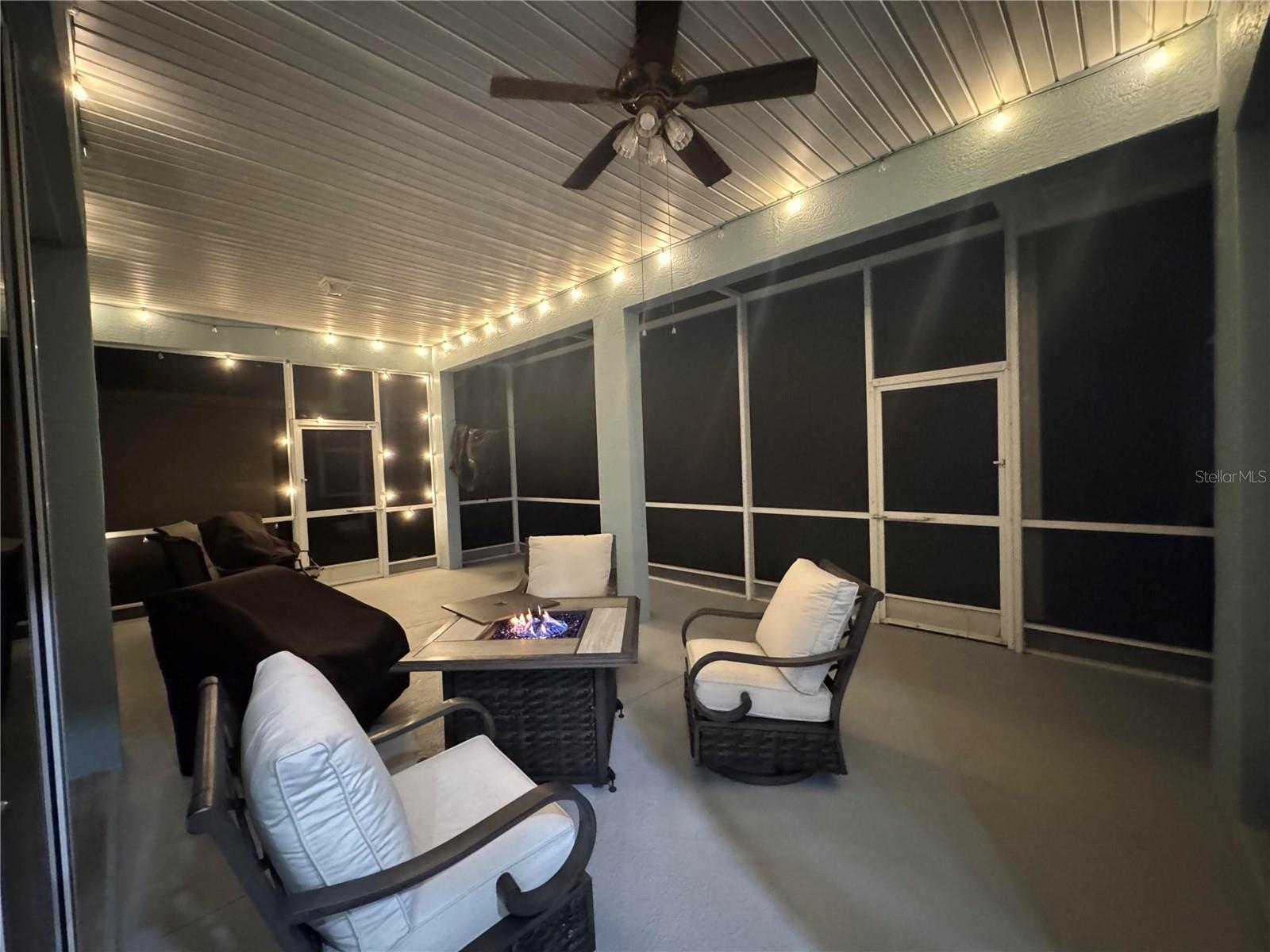 BOBCAT TRAIL PH 2 - Residential