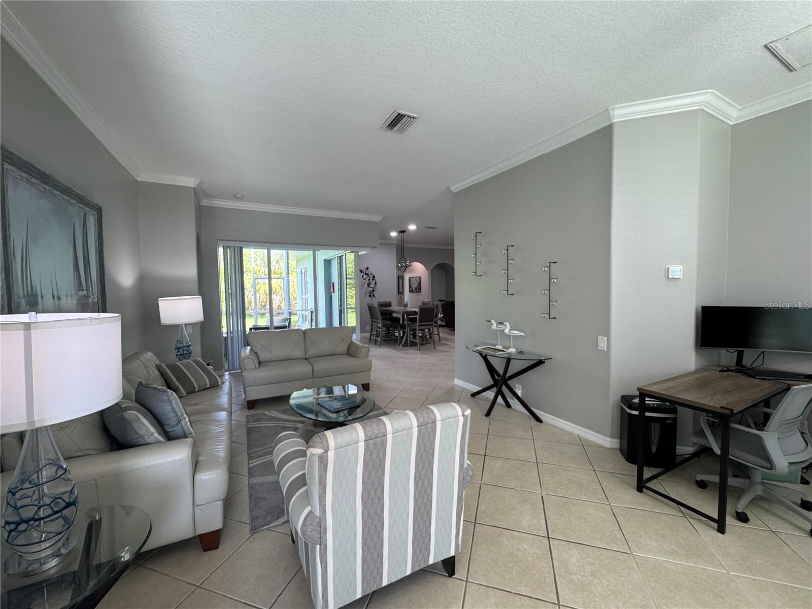 BOBCAT TRAIL PH 2 - Residential
