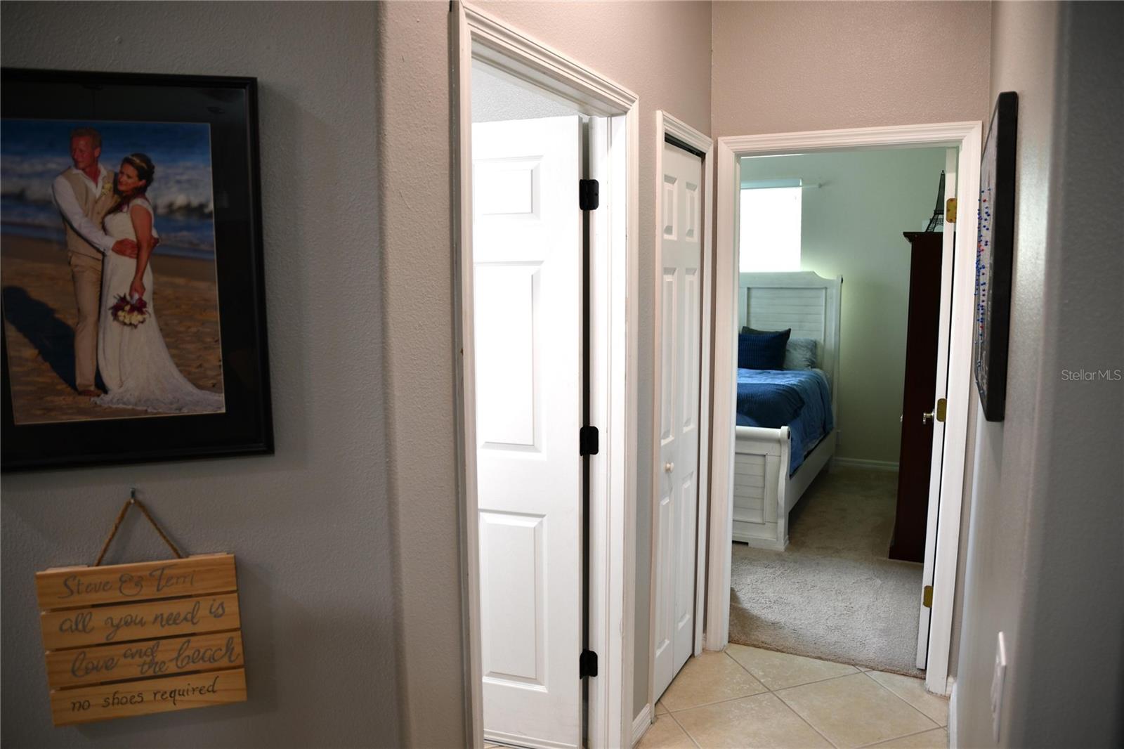 BOBCAT TRAIL PH 2 - Residential