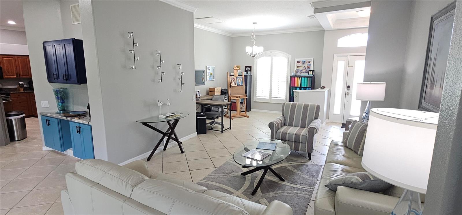 BOBCAT TRAIL PH 2 - Residential