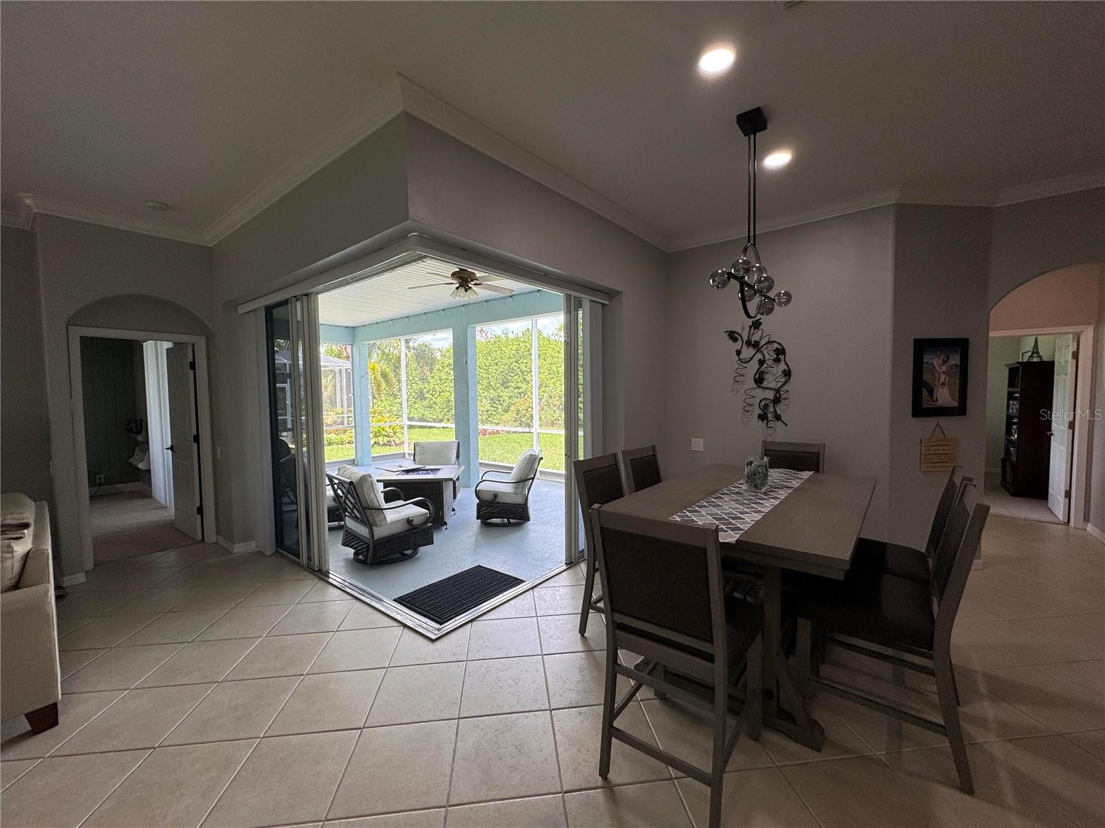 BOBCAT TRAIL PH 2 - Residential