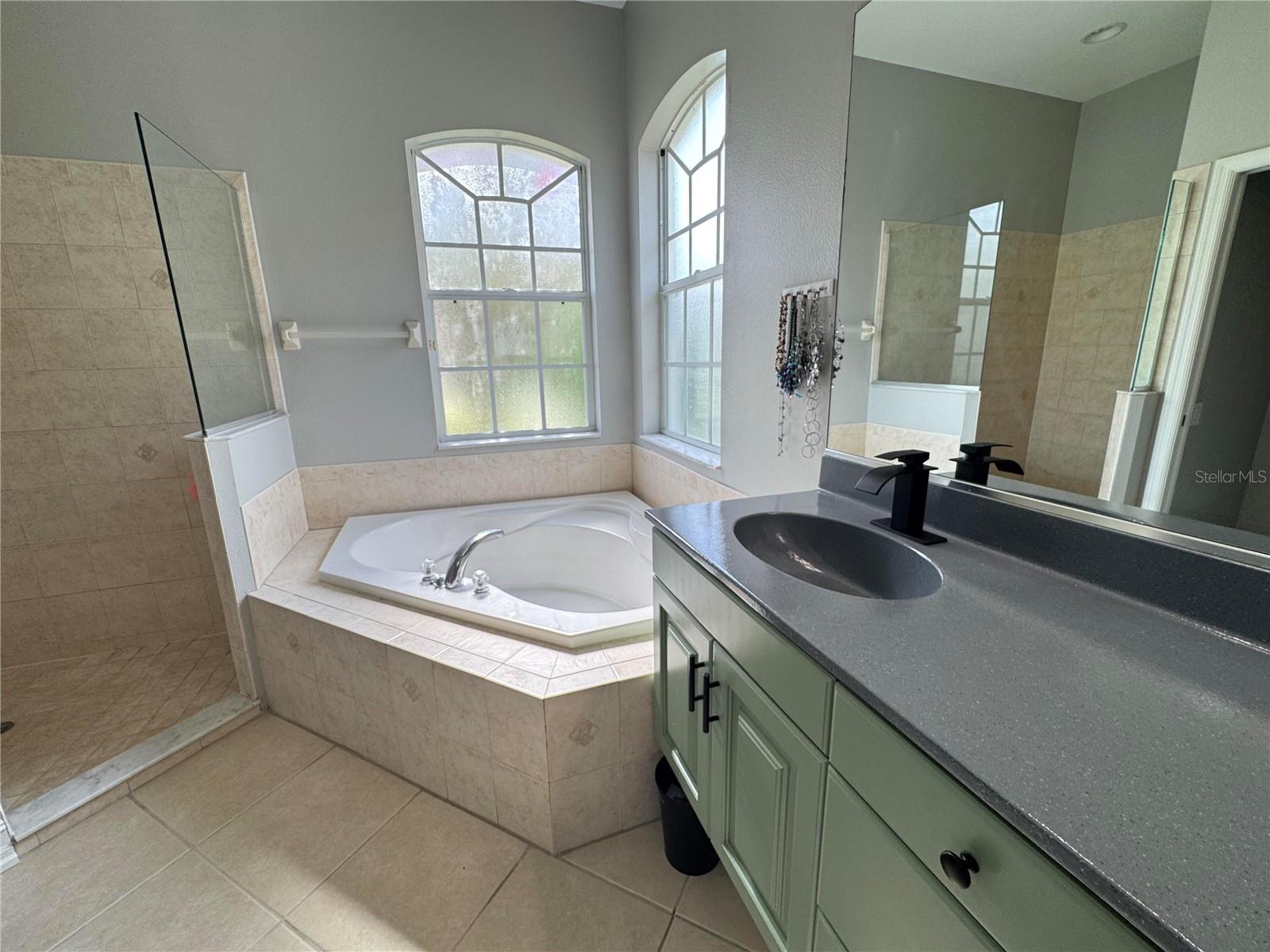 BOBCAT TRAIL PH 2 - Residential
