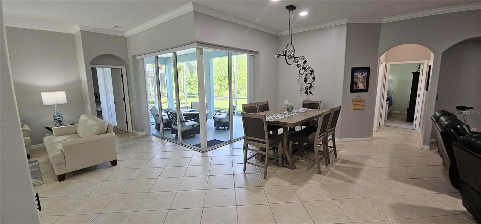BOBCAT TRAIL PH 2 - Residential