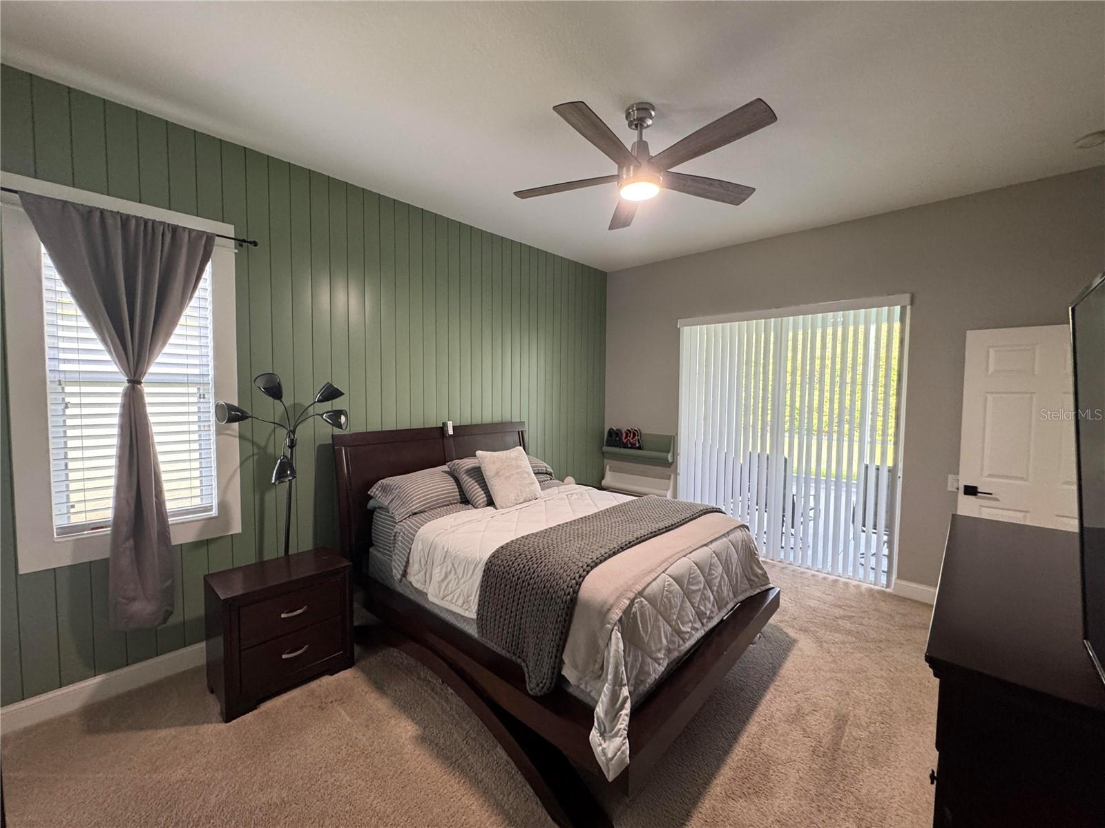 BOBCAT TRAIL PH 2 - Residential