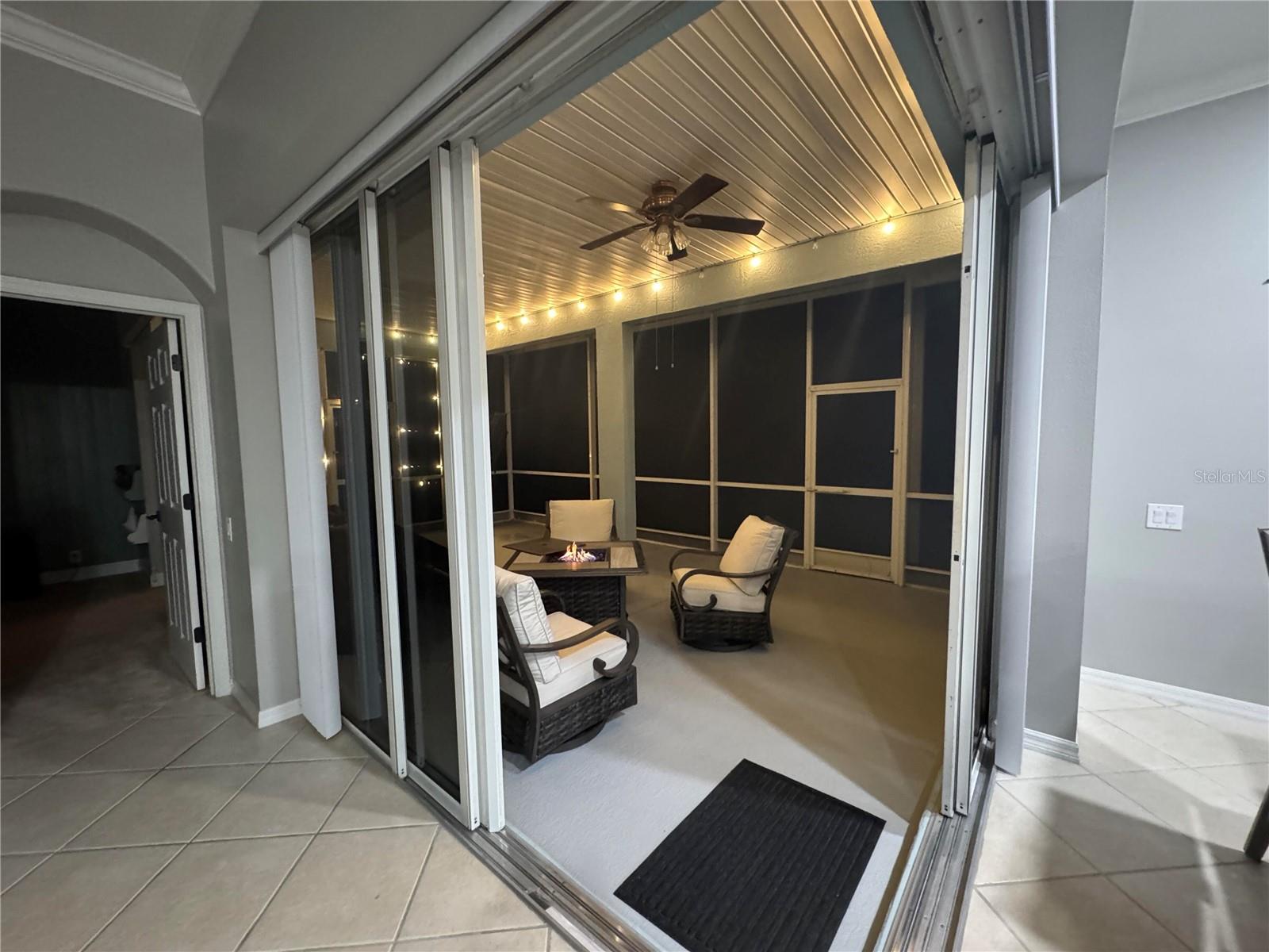 BOBCAT TRAIL PH 2 - Residential