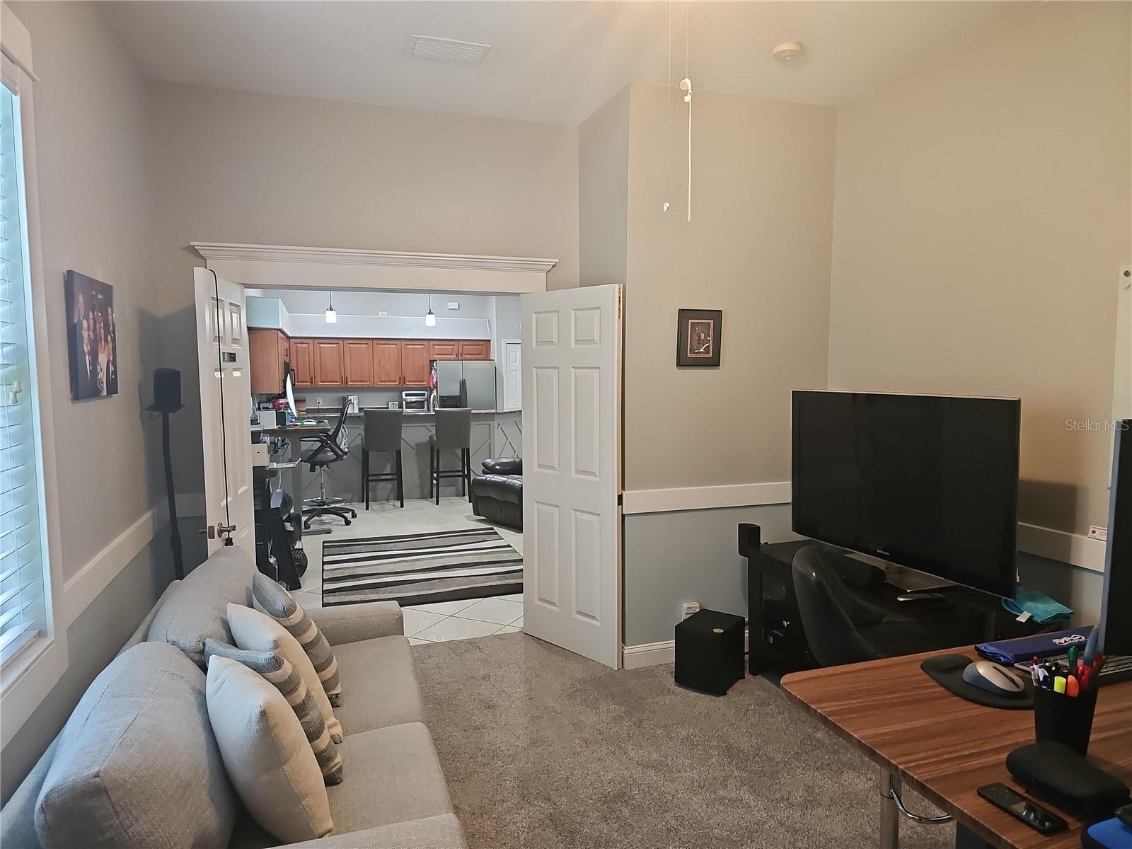 BOBCAT TRAIL PH 2 - Residential