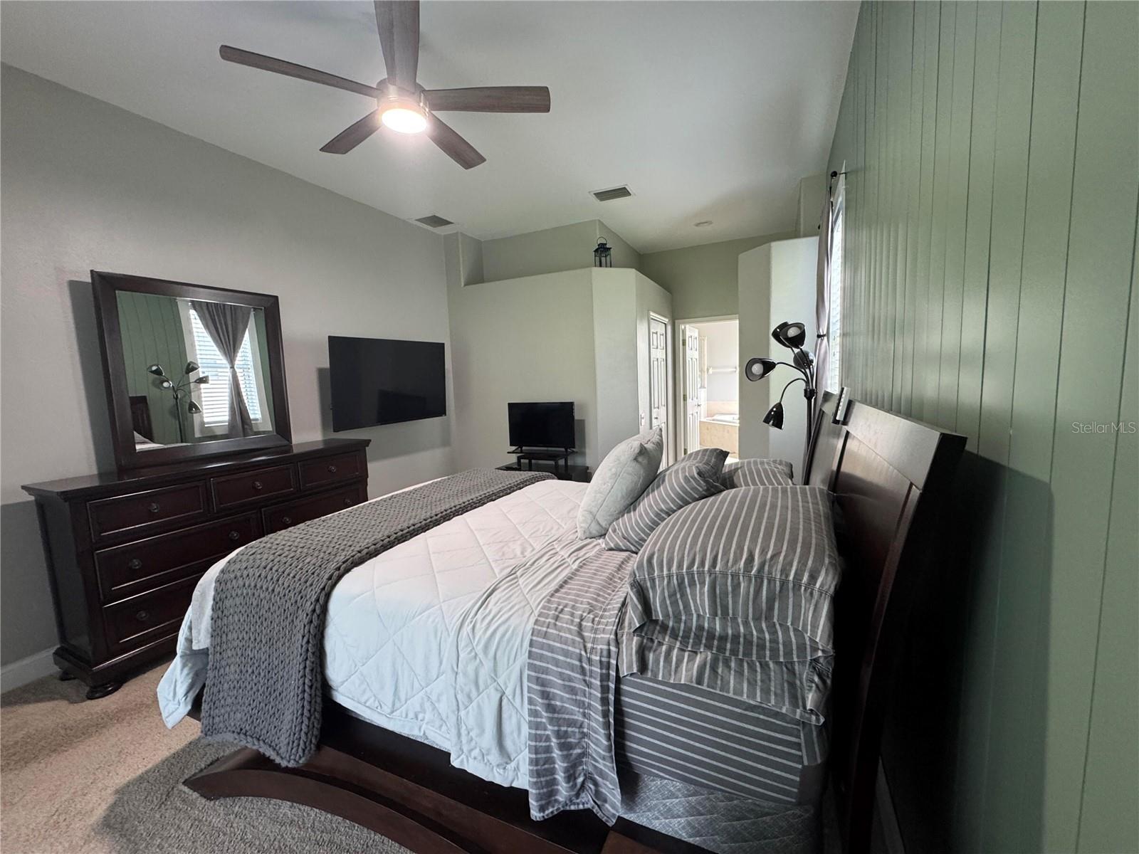 BOBCAT TRAIL PH 2 - Residential