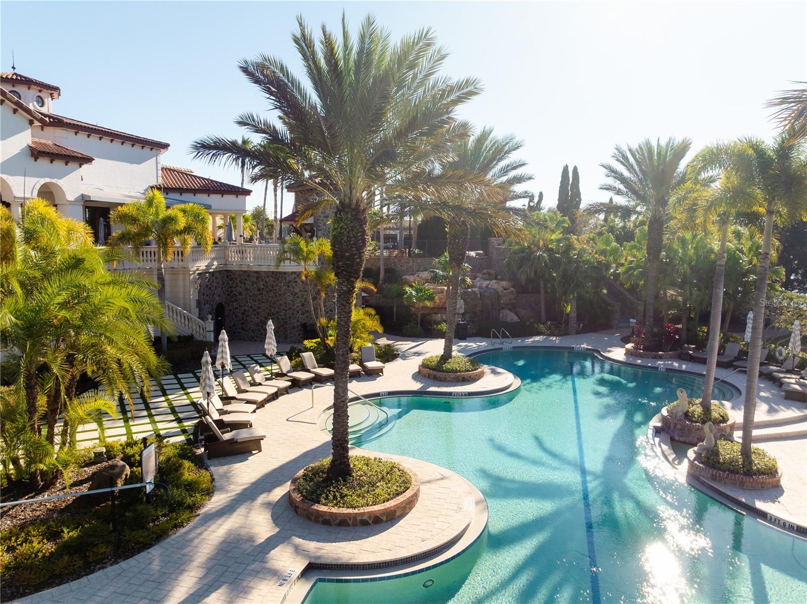 LAKE CLUB PH IV SUBPH C-1 AKA GENOA - Residential