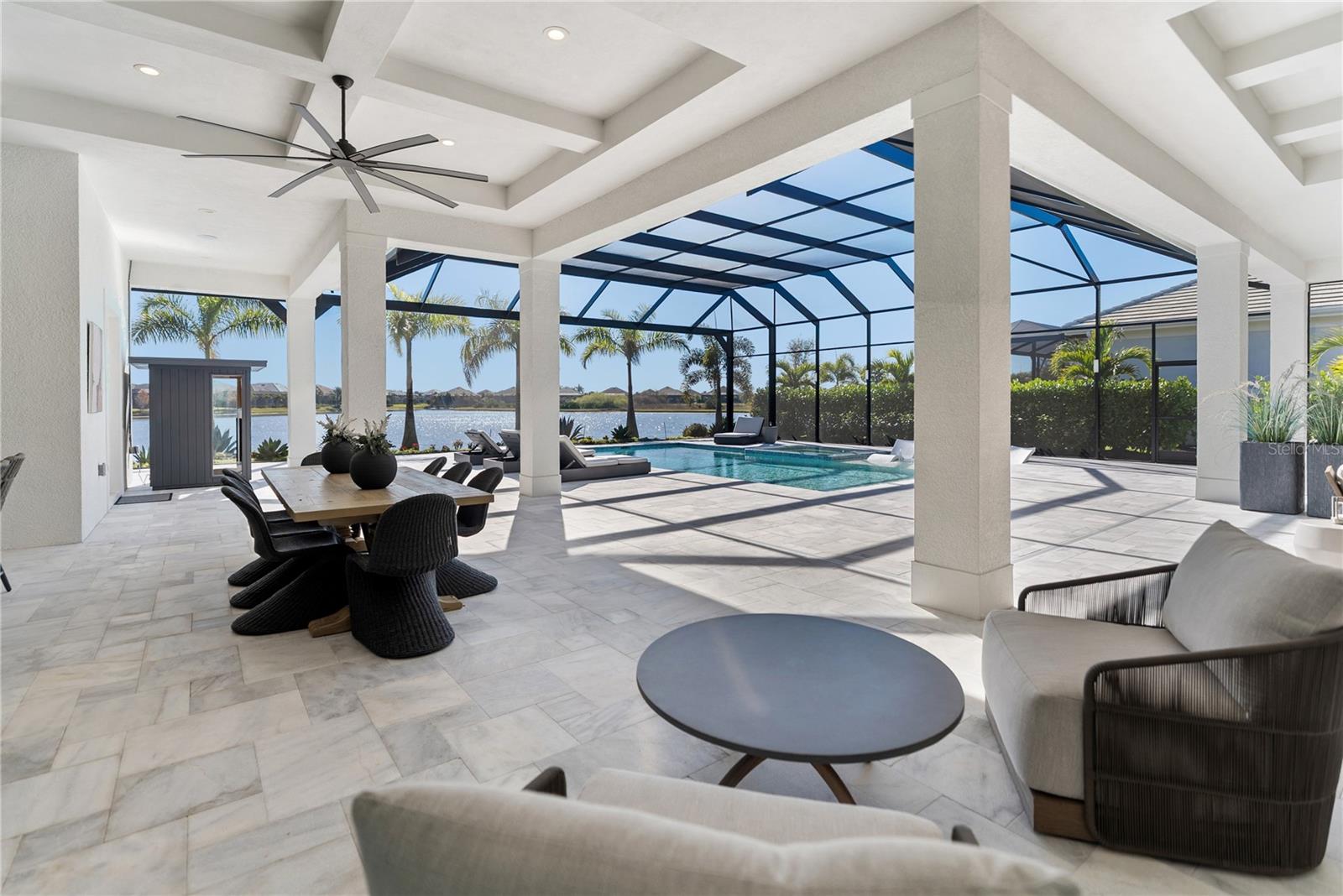 LAKE CLUB PH IV SUBPH C-1 AKA GENOA - Residential