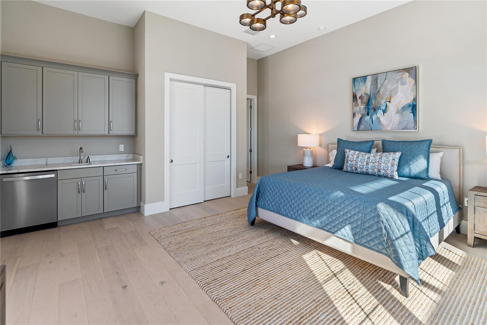 LAKE CLUB PH IV SUBPH C-1 AKA GENOA - Residential