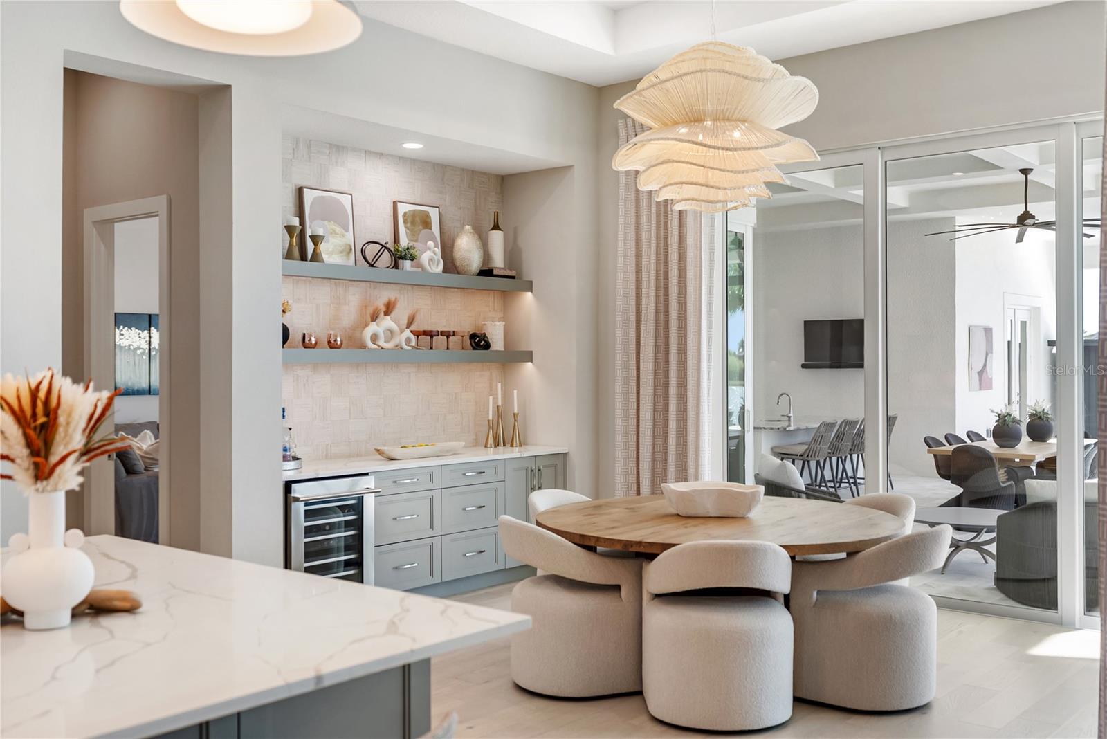 LAKE CLUB PH IV SUBPH C-1 AKA GENOA - Residential