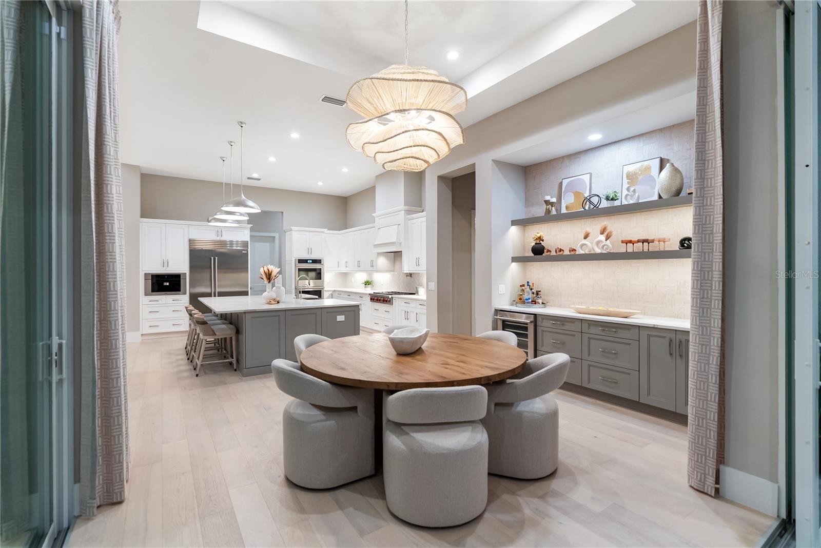 LAKE CLUB PH IV SUBPH C-1 AKA GENOA - Residential