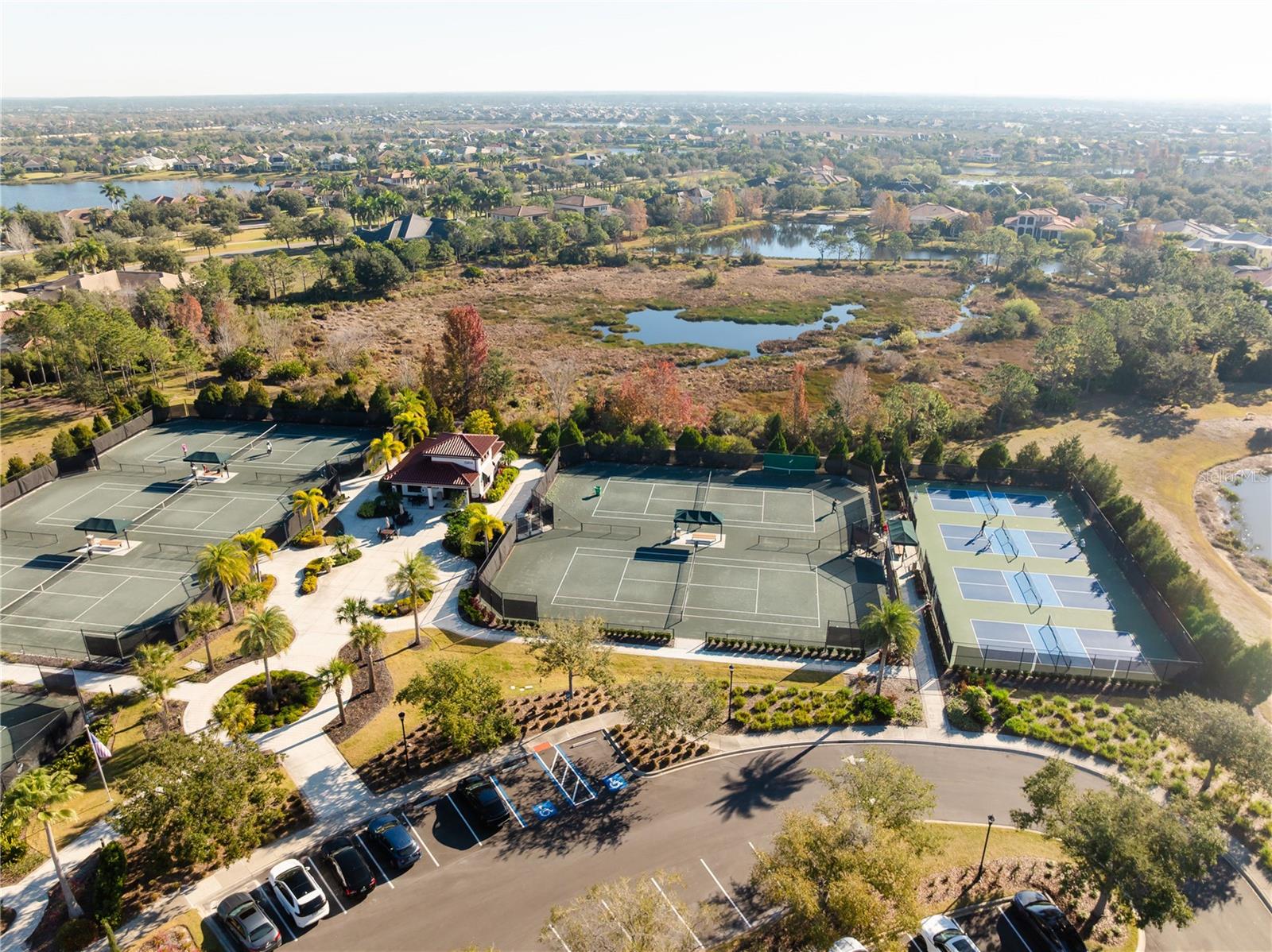 LAKE CLUB PH IV SUBPH C-1 AKA GENOA - Residential