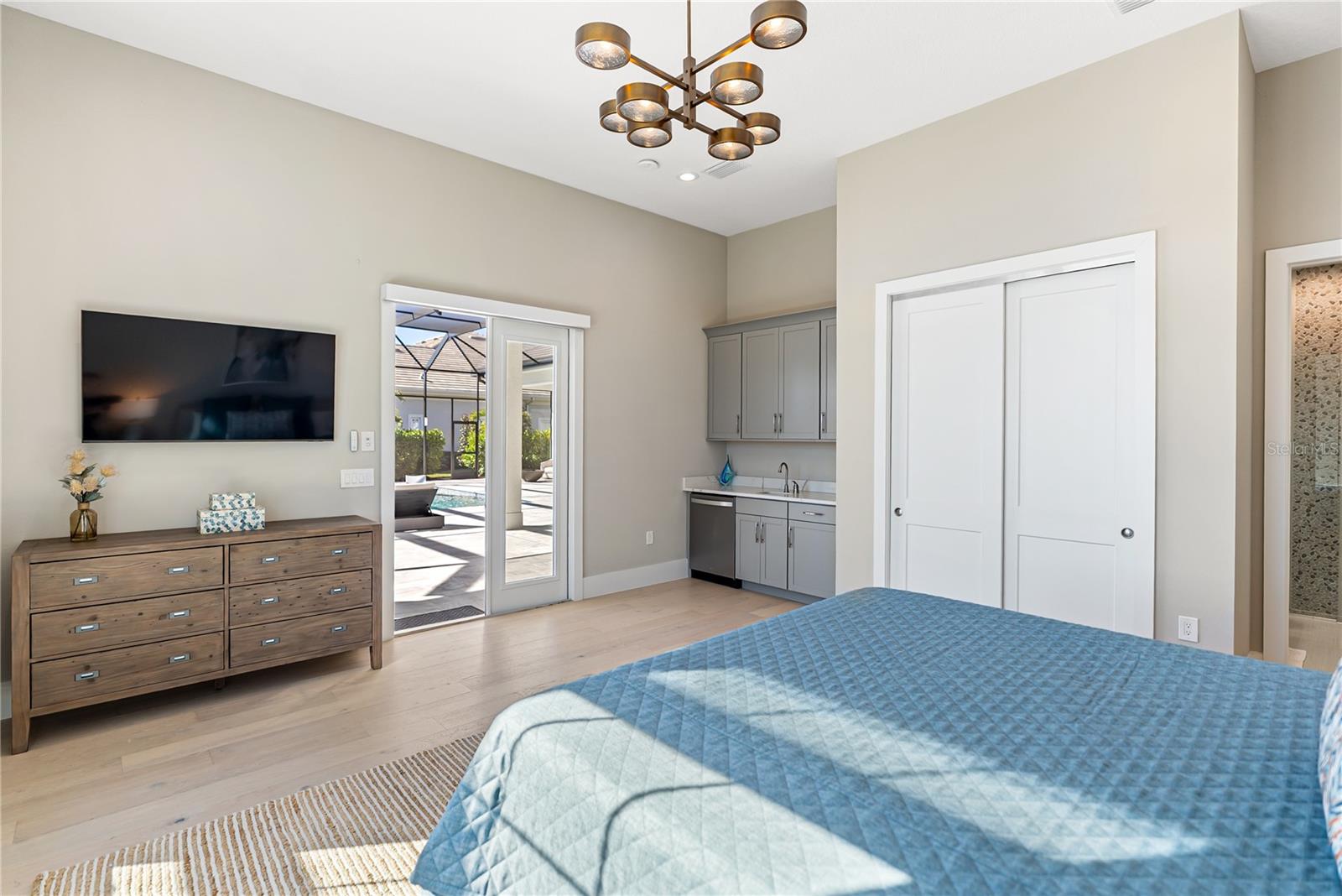 LAKE CLUB PH IV SUBPH C-1 AKA GENOA - Residential