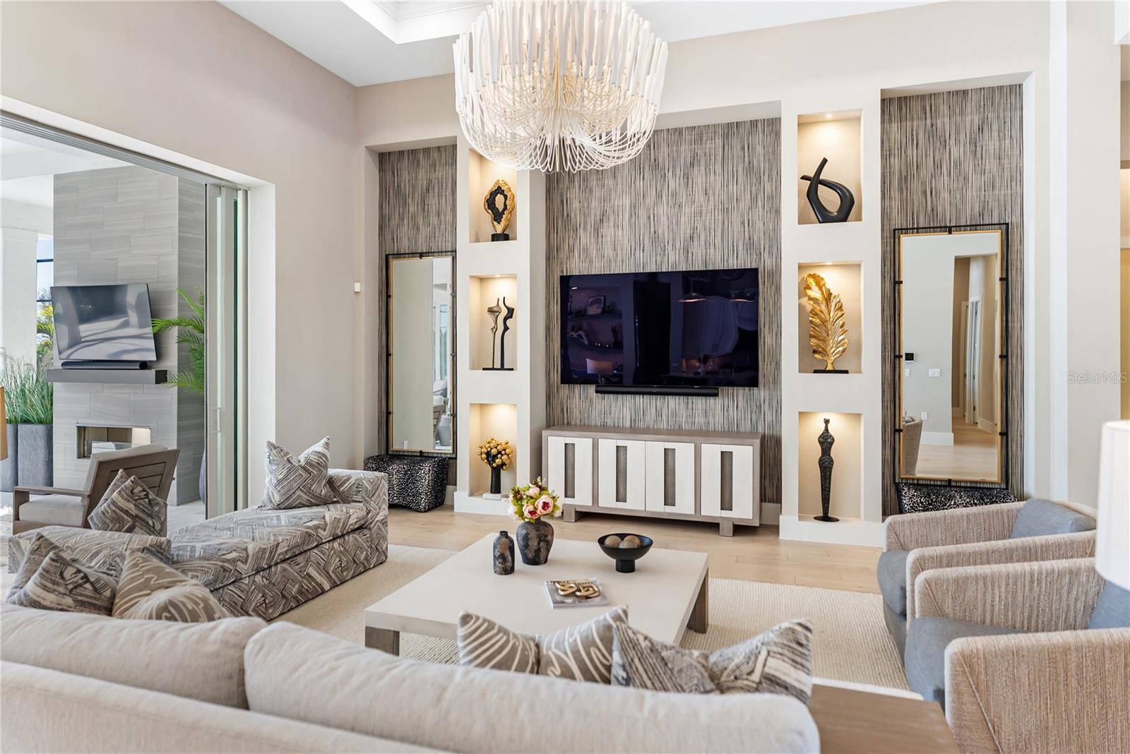 LAKE CLUB PH IV SUBPH C-1 AKA GENOA - Residential