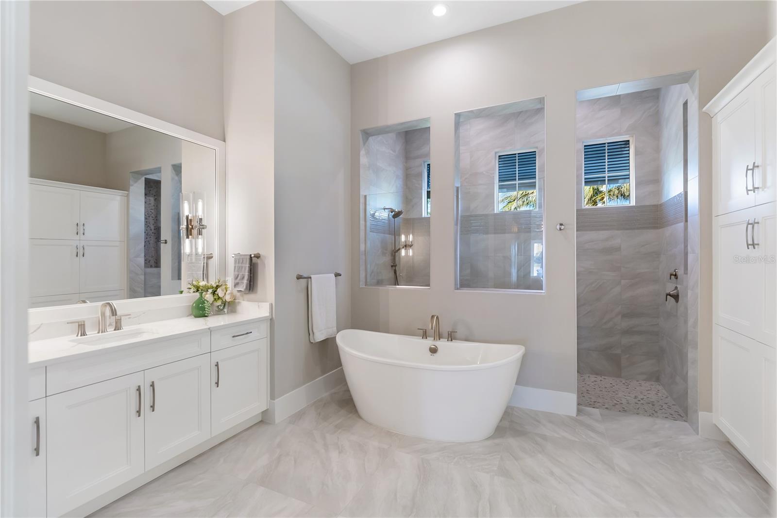 LAKE CLUB PH IV SUBPH C-1 AKA GENOA - Residential