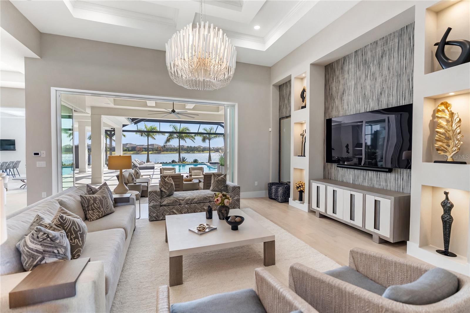 LAKE CLUB PH IV SUBPH C-1 AKA GENOA - Residential