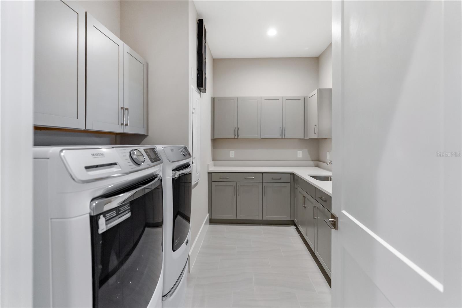 LAKE CLUB PH IV SUBPH C-1 AKA GENOA - Residential