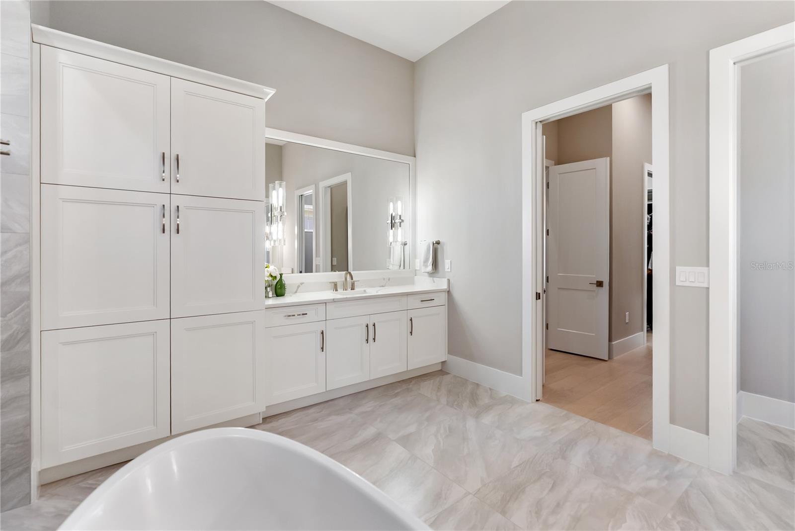 LAKE CLUB PH IV SUBPH C-1 AKA GENOA - Residential