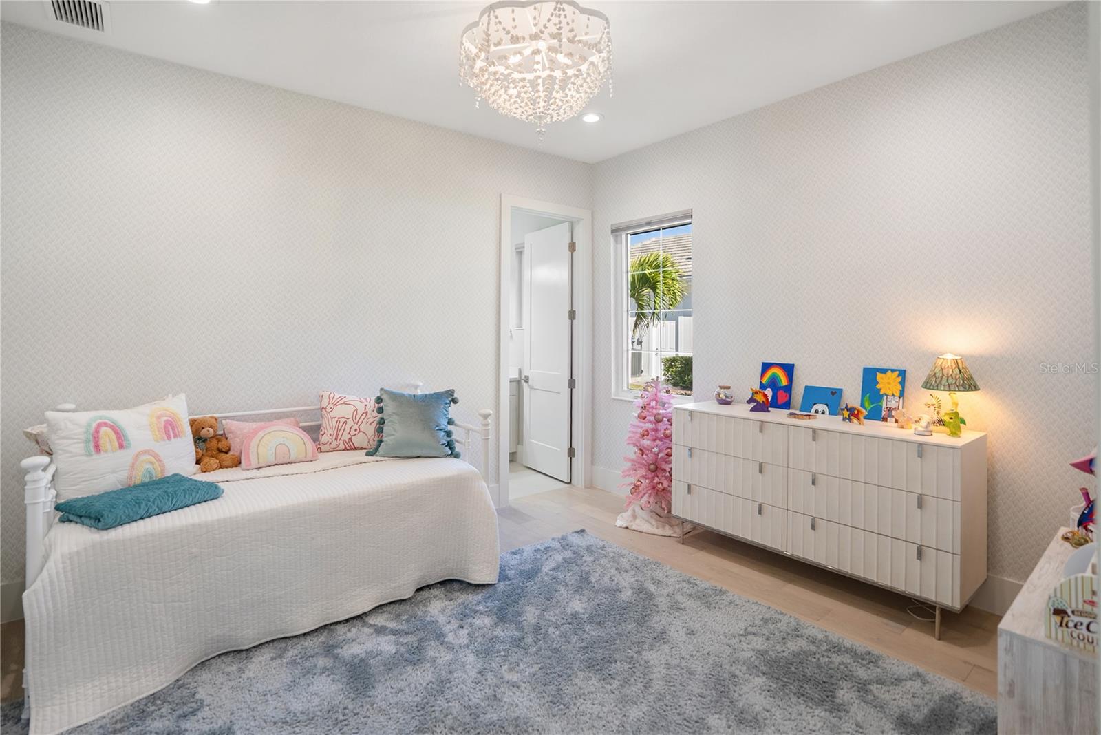 LAKE CLUB PH IV SUBPH C-1 AKA GENOA - Residential