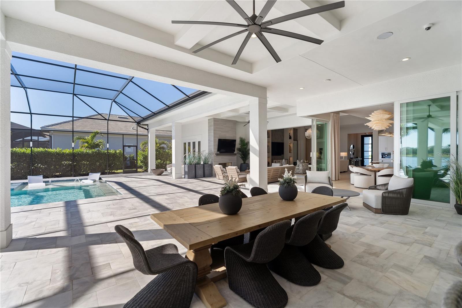 LAKE CLUB PH IV SUBPH C-1 AKA GENOA - Residential