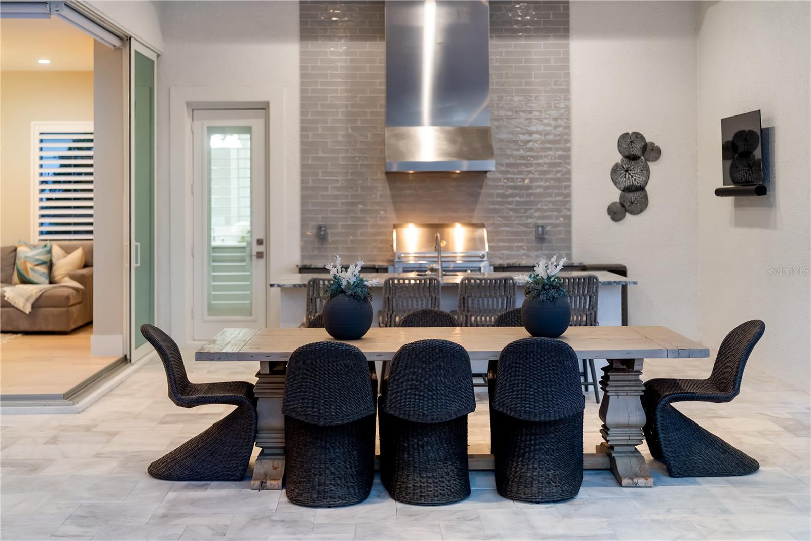 LAKE CLUB PH IV SUBPH C-1 AKA GENOA - Residential