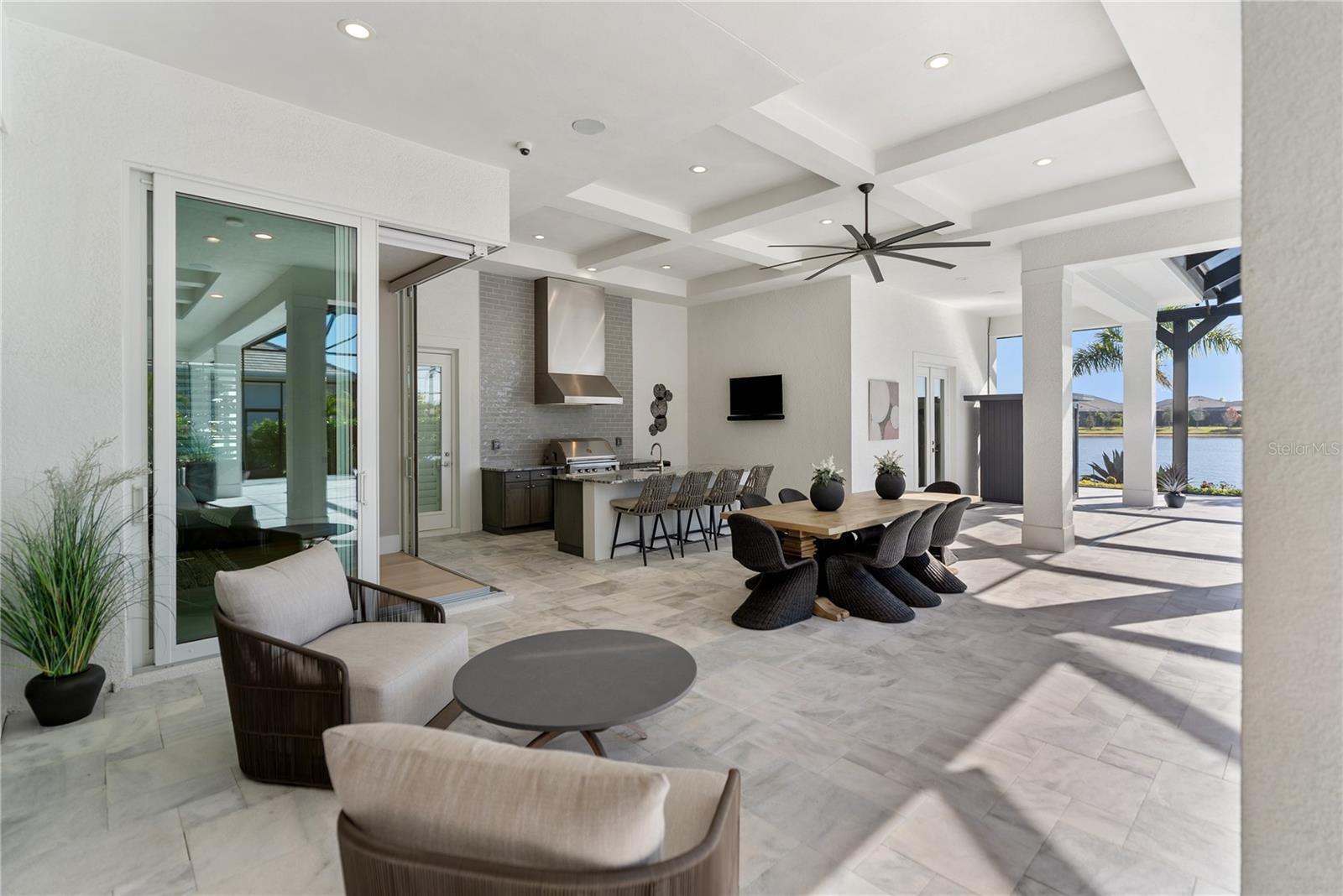 LAKE CLUB PH IV SUBPH C-1 AKA GENOA - Residential