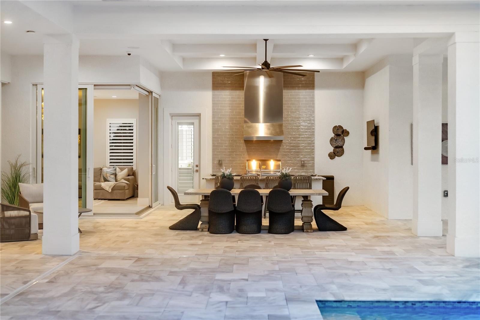 LAKE CLUB PH IV SUBPH C-1 AKA GENOA - Residential