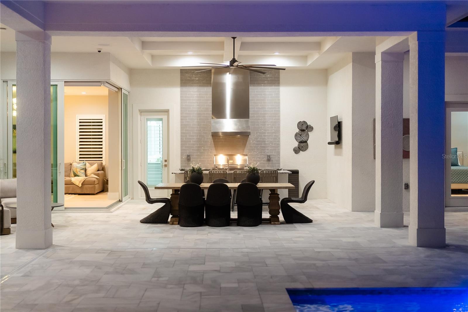 LAKE CLUB PH IV SUBPH C-1 AKA GENOA - Residential