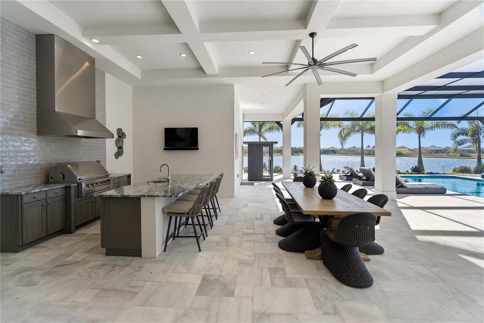 LAKE CLUB PH IV SUBPH C-1 AKA GENOA - Residential