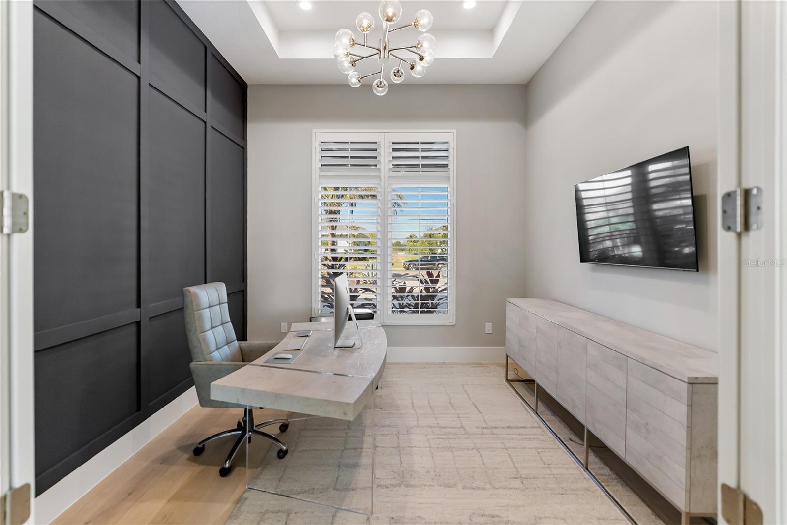 LAKE CLUB PH IV SUBPH C-1 AKA GENOA - Residential