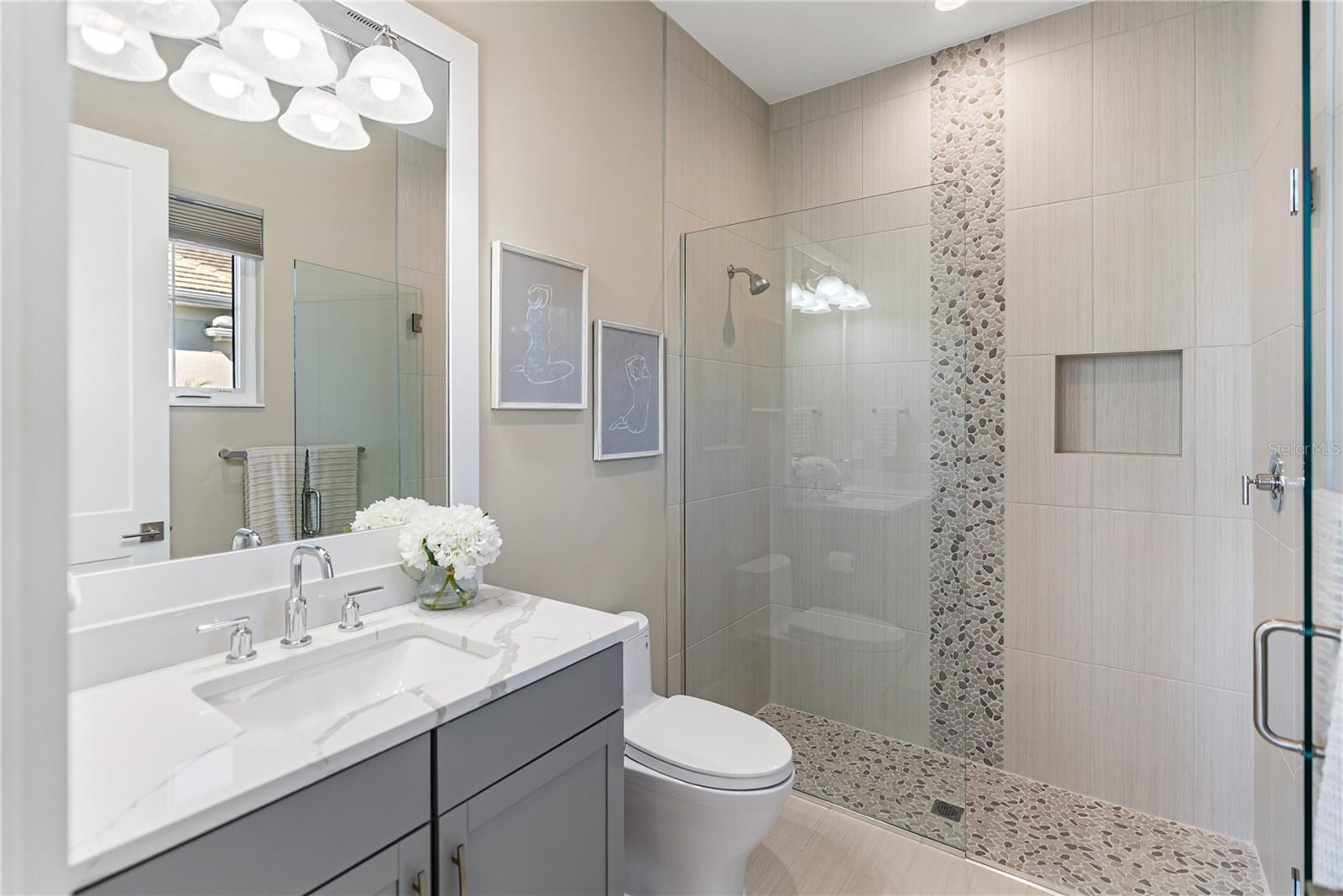 LAKE CLUB PH IV SUBPH C-1 AKA GENOA - Residential