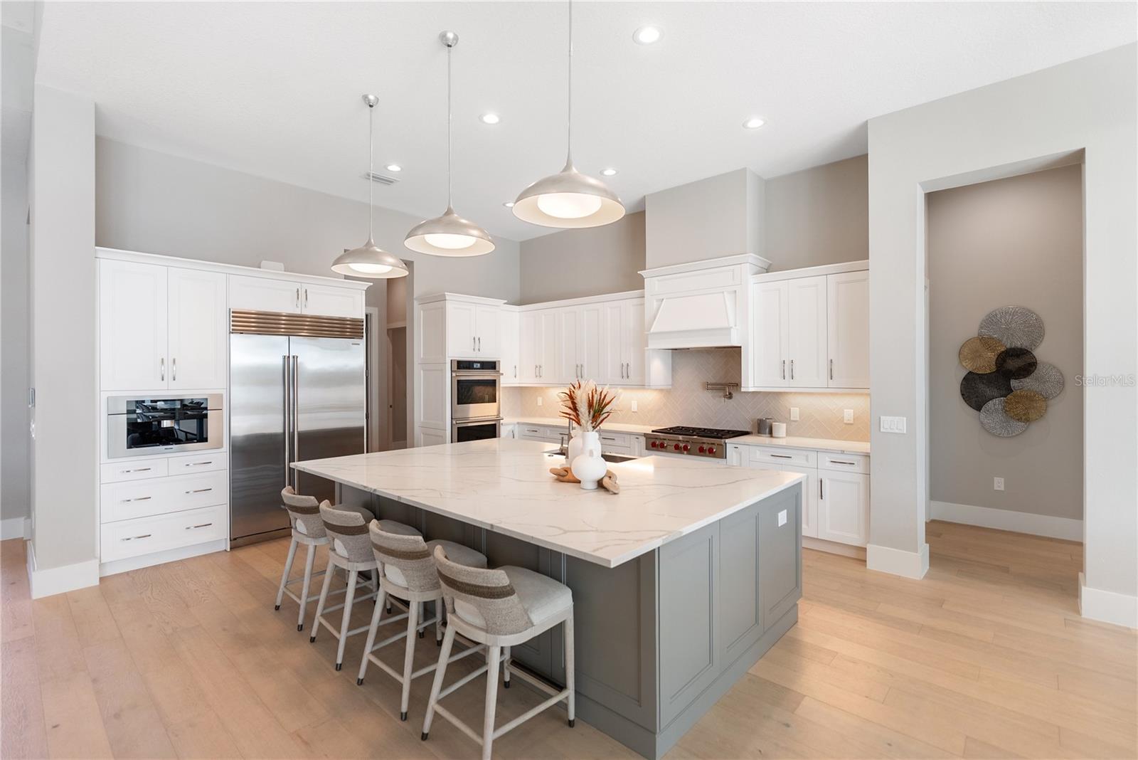 17014 CLEARLAKE AVENUE