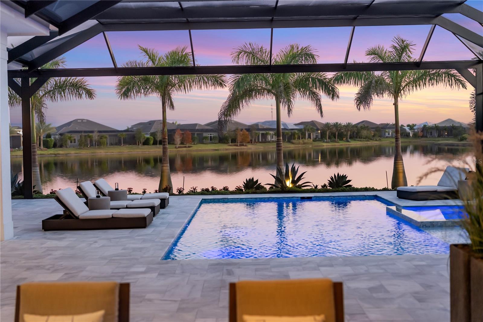 LAKE CLUB PH IV SUBPH C-1 AKA GENOA - Residential