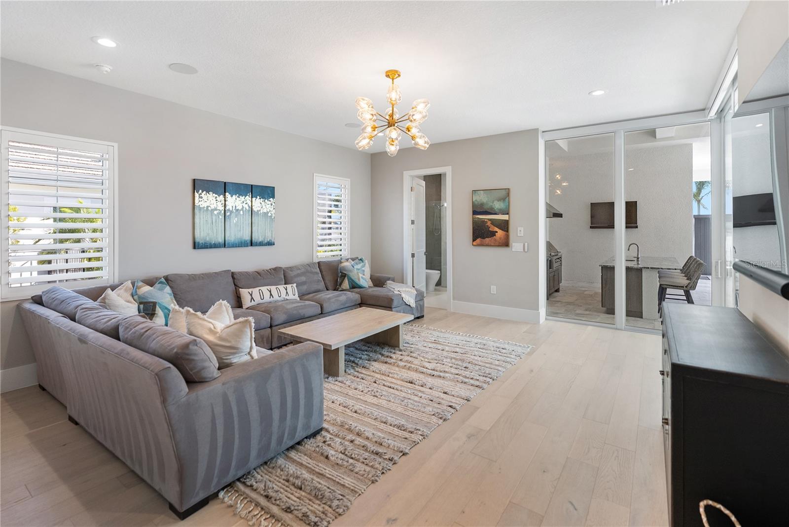 LAKE CLUB PH IV SUBPH C-1 AKA GENOA - Residential