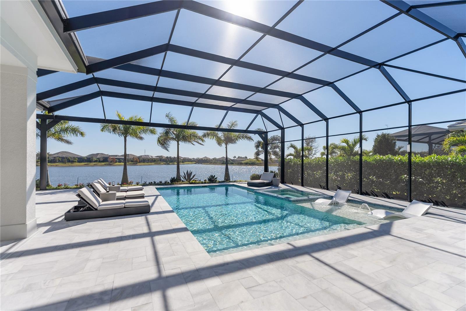 LAKE CLUB PH IV SUBPH C-1 AKA GENOA - Residential