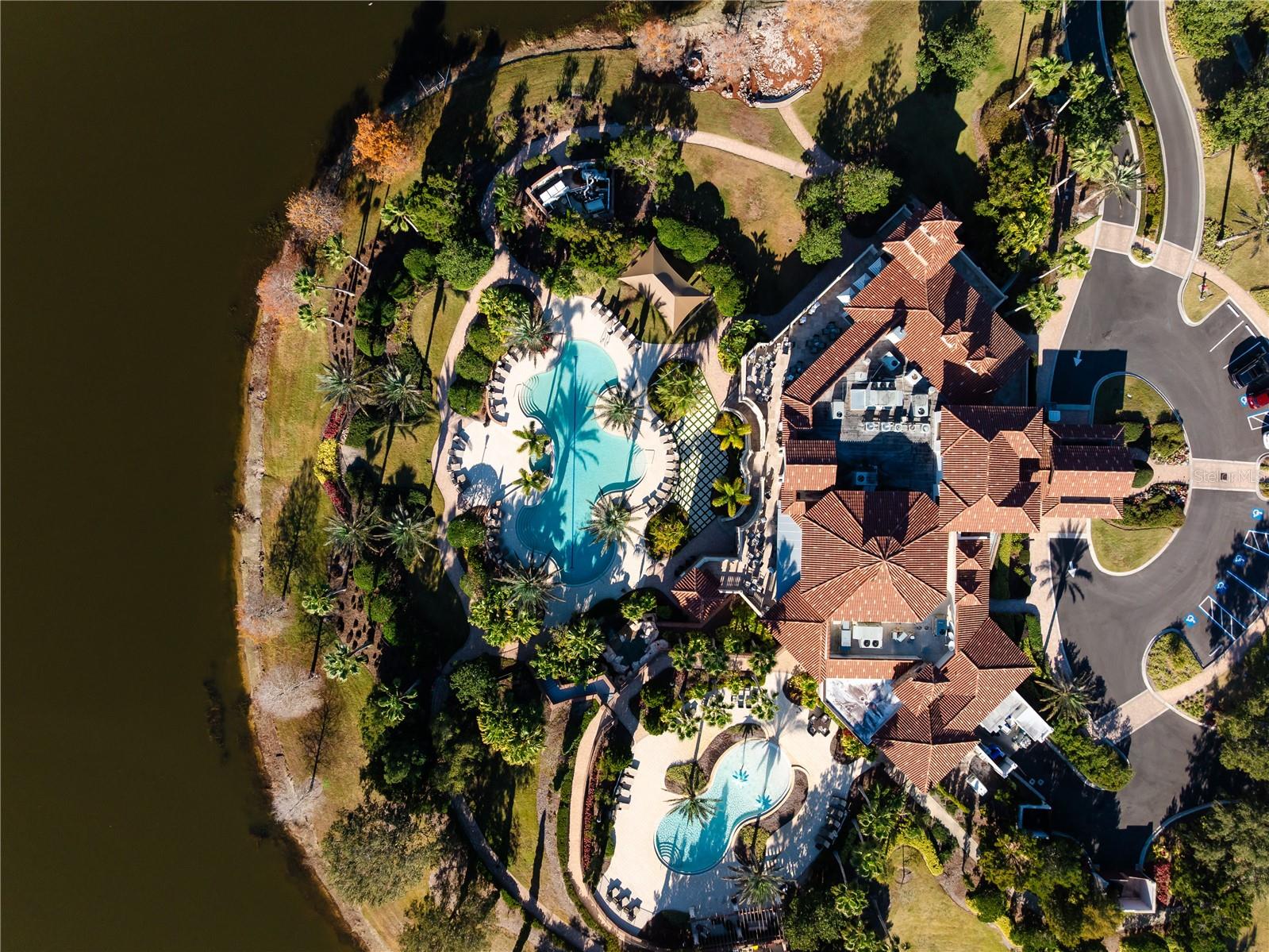 LAKE CLUB PH IV SUBPH C-1 AKA GENOA - Residential