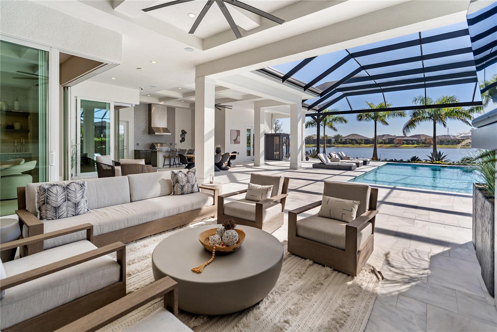 LAKE CLUB PH IV SUBPH C-1 AKA GENOA - Residential