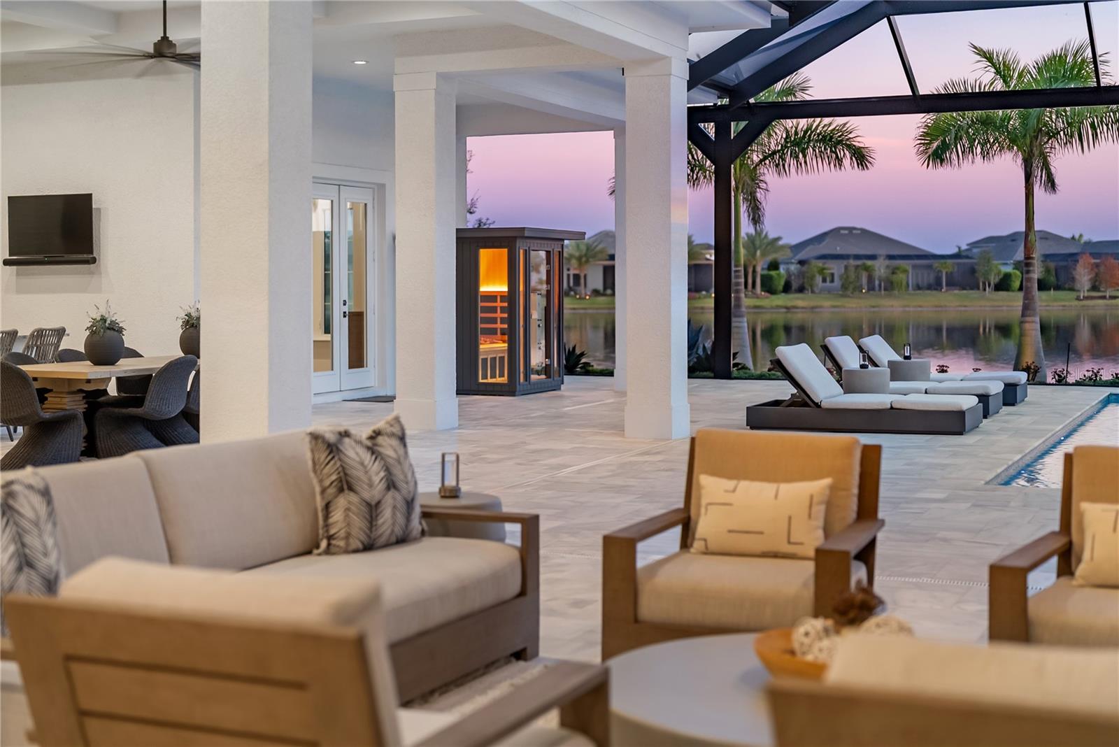 LAKE CLUB PH IV SUBPH C-1 AKA GENOA - Residential