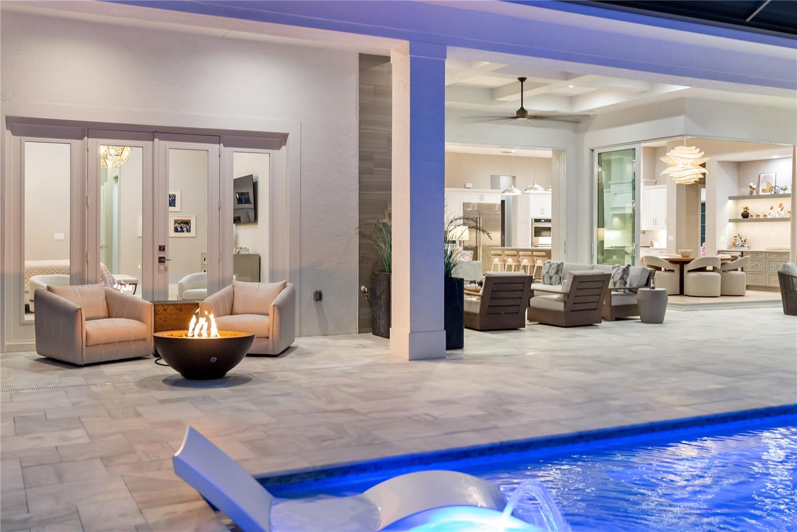 LAKE CLUB PH IV SUBPH C-1 AKA GENOA - Residential