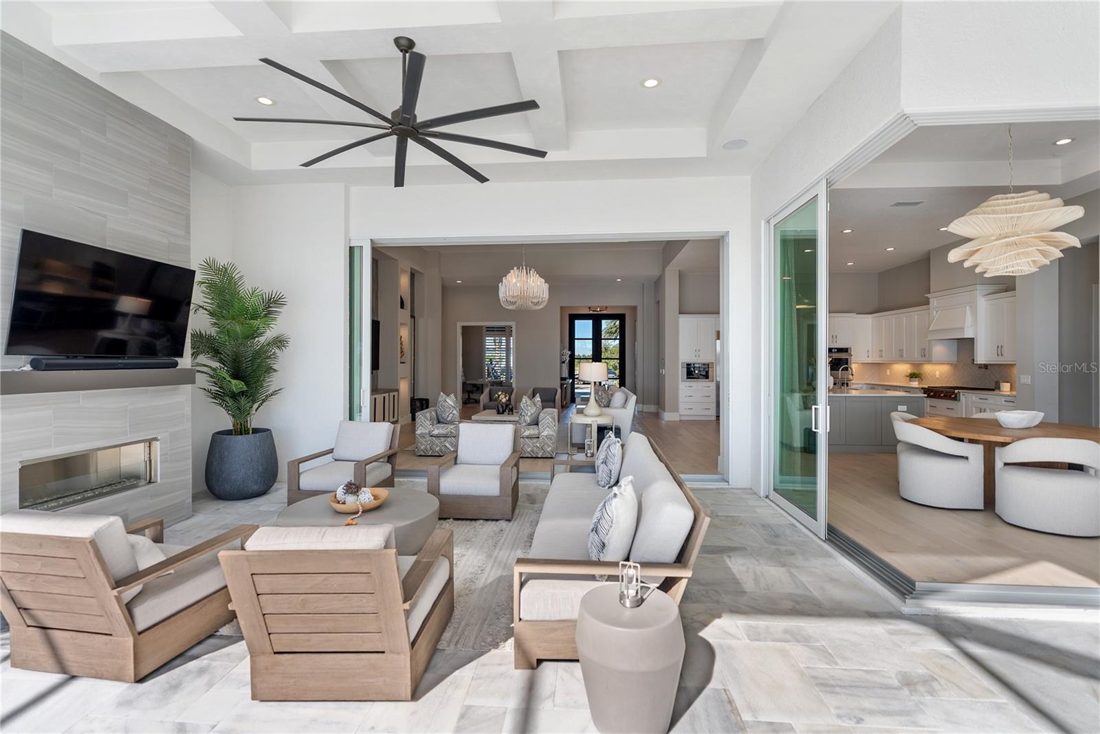 LAKE CLUB PH IV SUBPH C-1 AKA GENOA - Residential