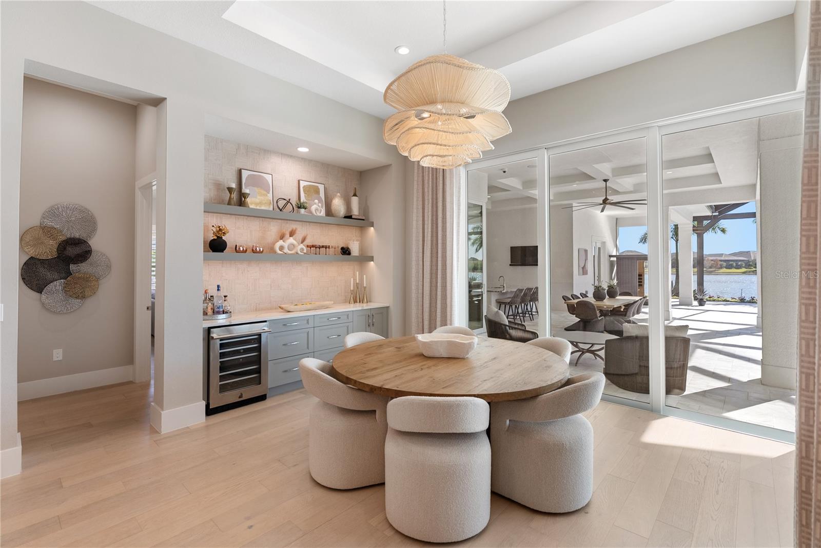 LAKE CLUB PH IV SUBPH C-1 AKA GENOA - Residential