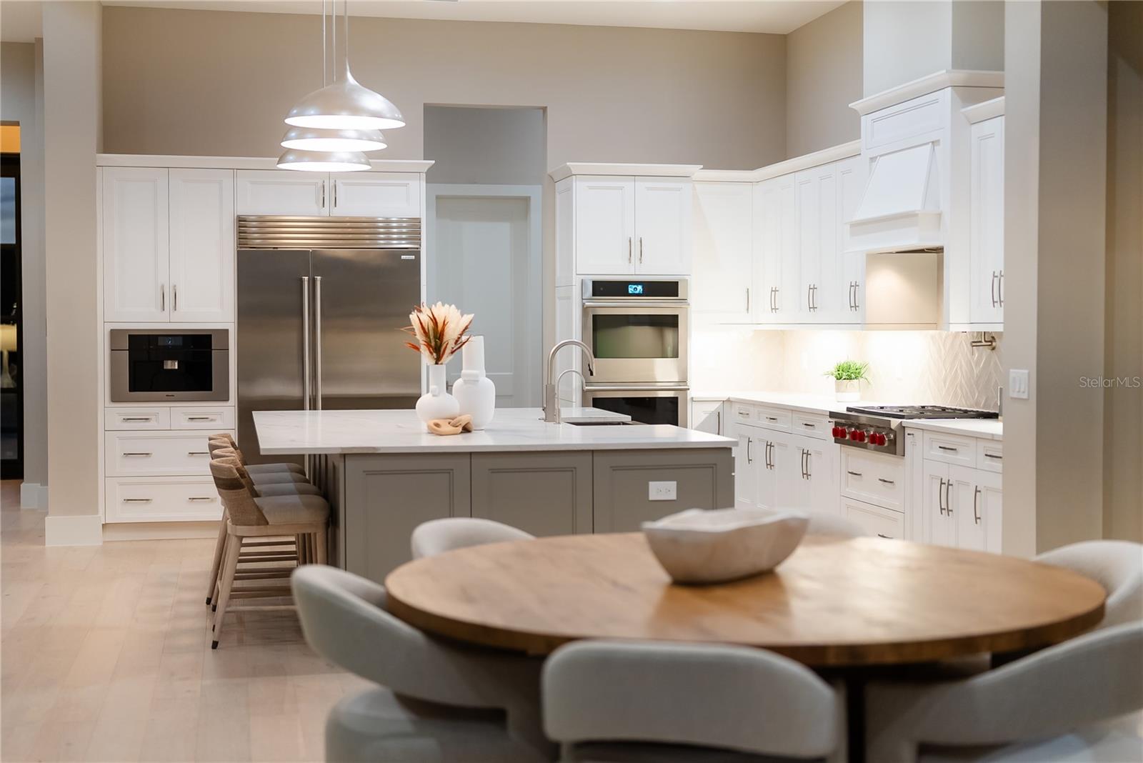 LAKE CLUB PH IV SUBPH C-1 AKA GENOA - Residential