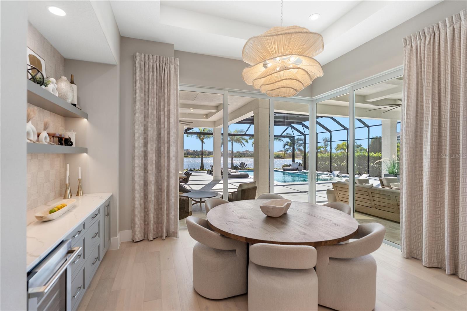 LAKE CLUB PH IV SUBPH C-1 AKA GENOA - Residential